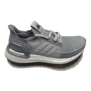 adidas ultraboost women grey